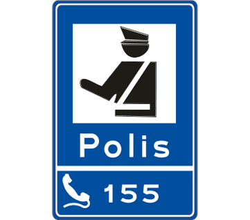 Polis