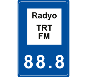 Radyo