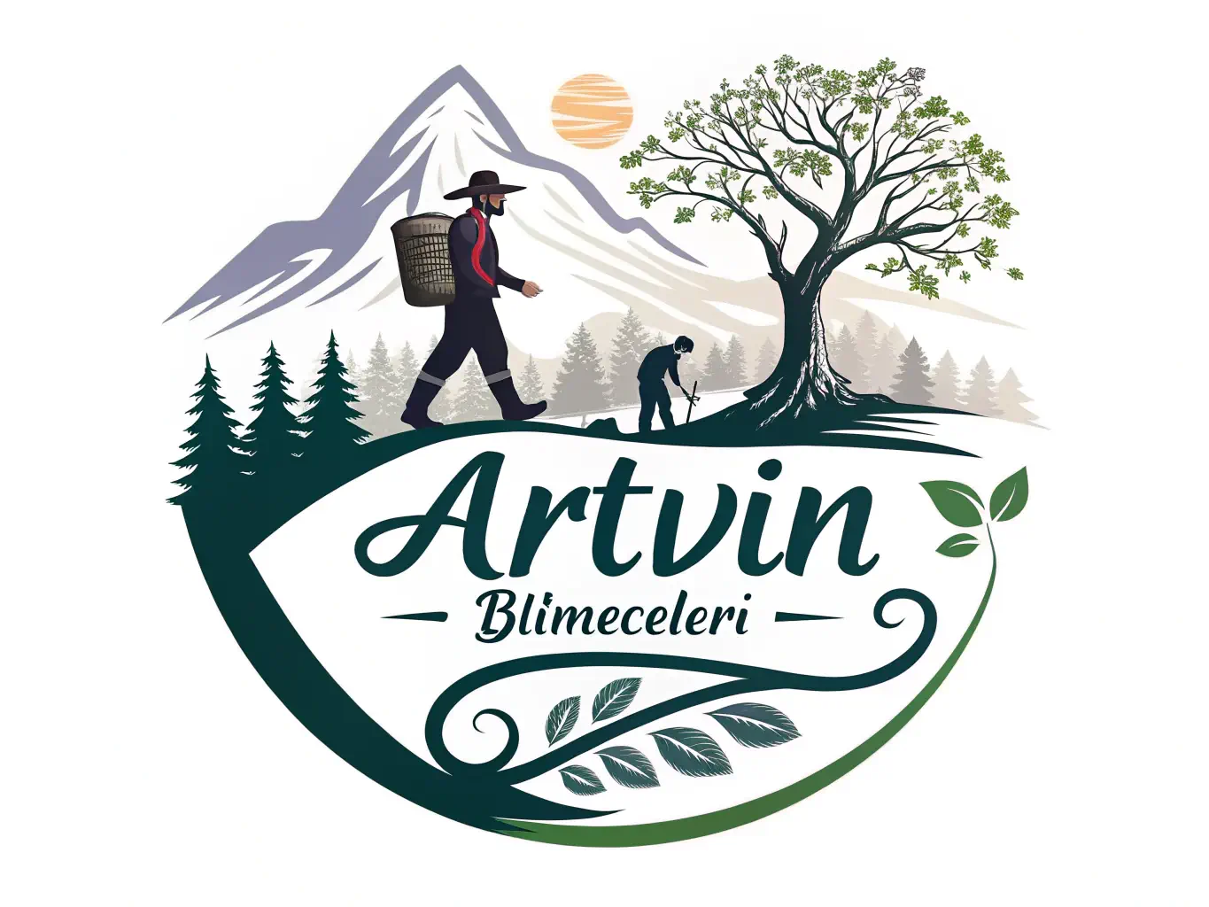 Artvin Bilmeceleri