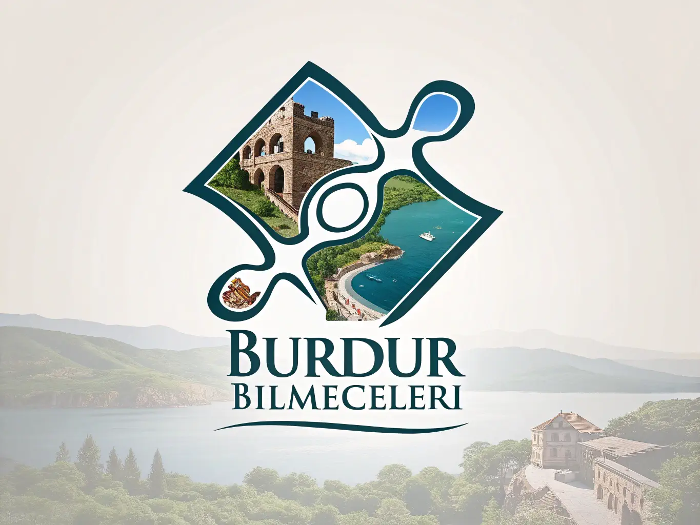 Burdur Bilmeceleri