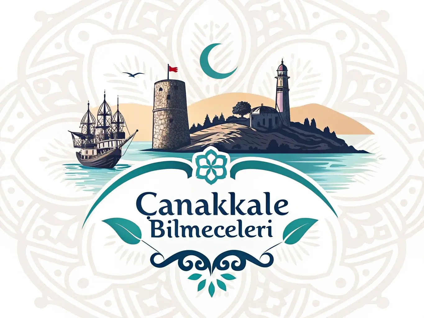 Çanakkale Bilmeceleri