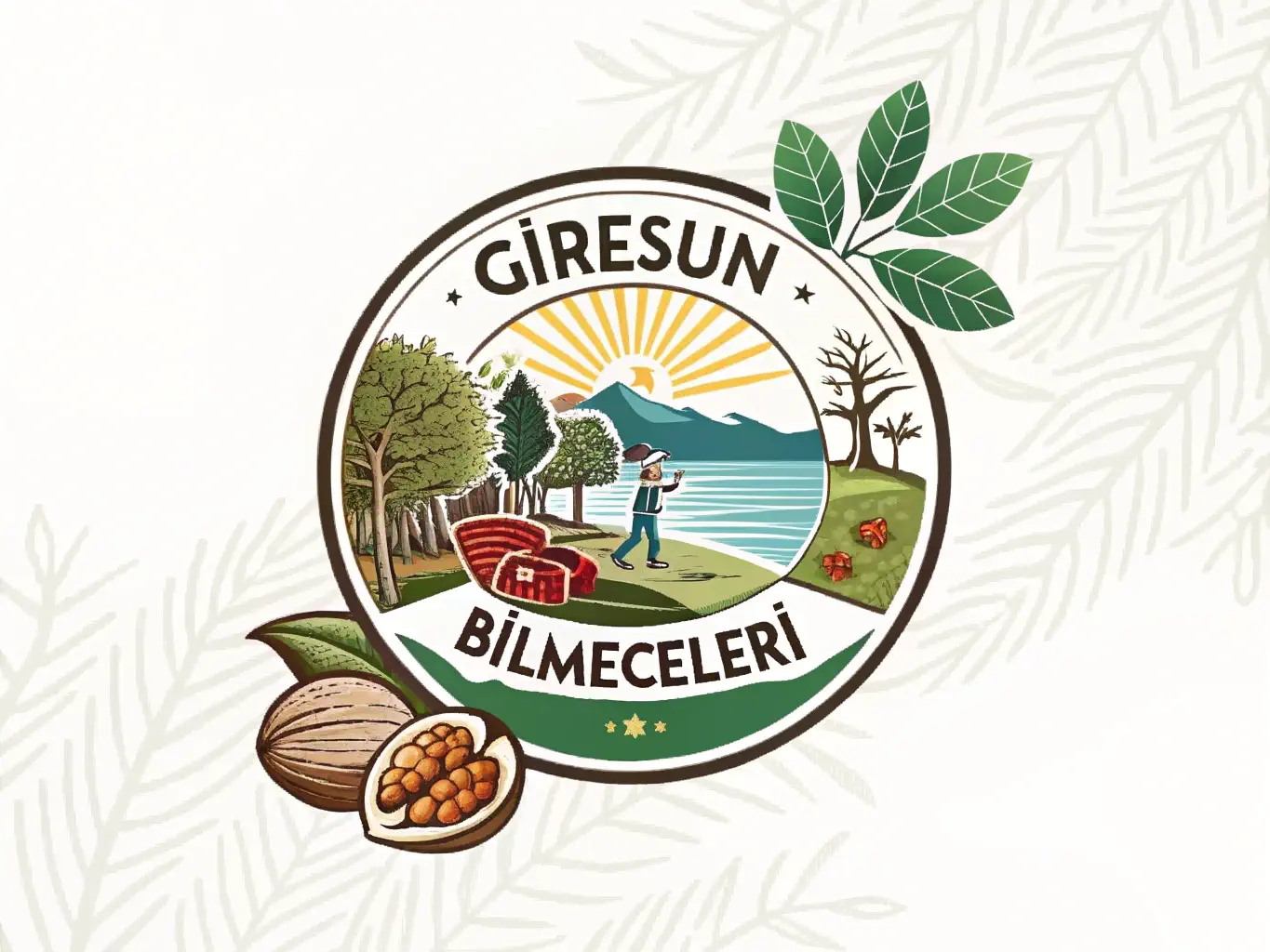 Giresun Bilmeceleri