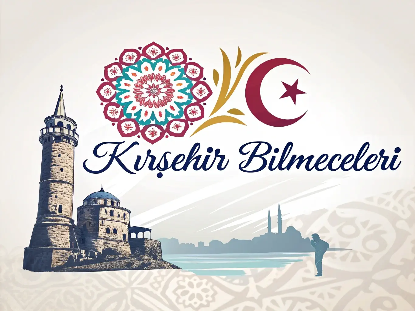 Kırşehir Bilmeceleri