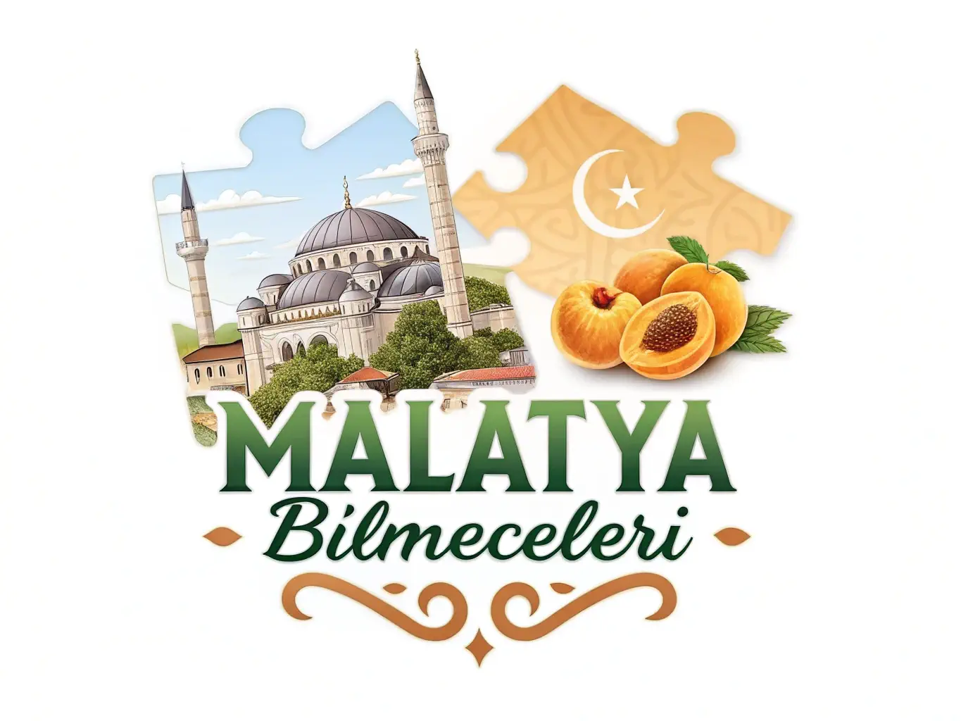 Malatya Bilmeceleri