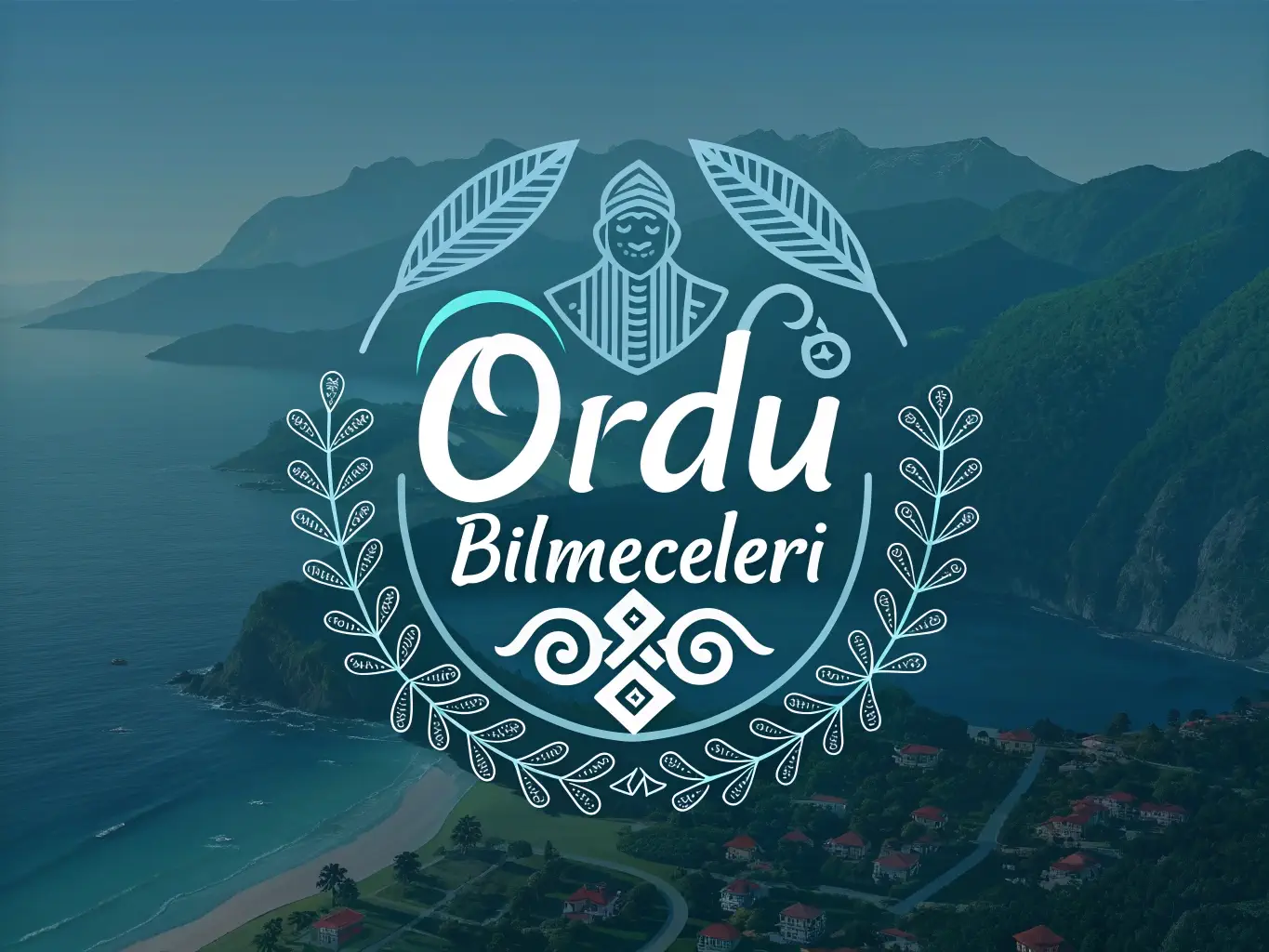 Ordu Bilmeceleri